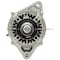 Mpa 98-02 Honda-Accord Value Package Honda- New Alternator, 13481N 13481N - alternate 3